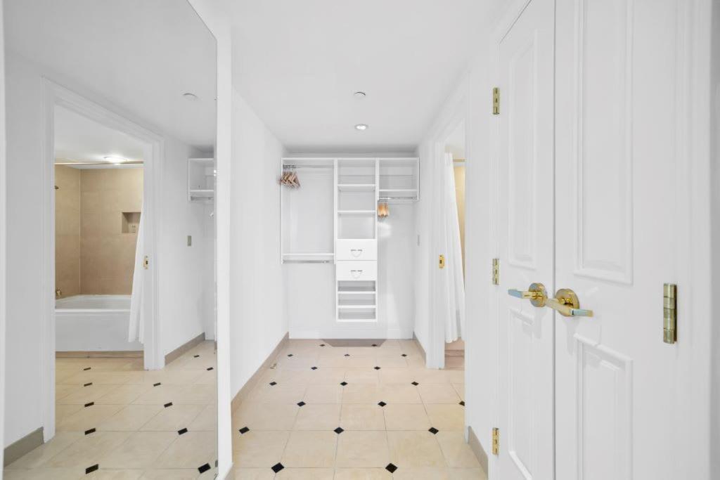Modern 2br 3ba On The Boardwalk By Cozysuites Atlantic City